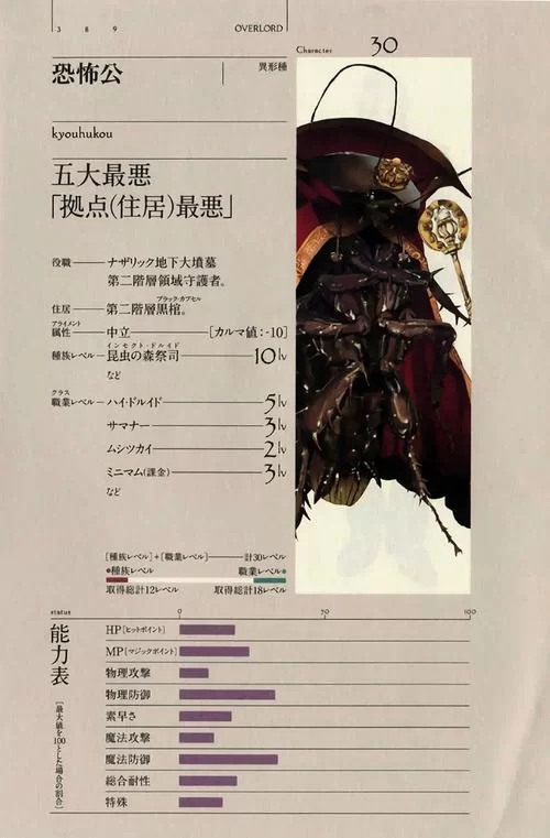 触手监狱绅士游戏评测 哪款最好玩实测对比
