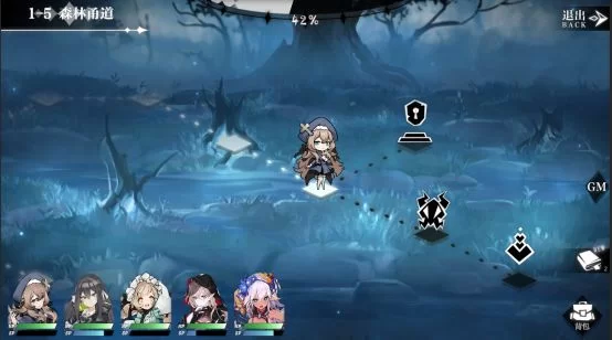 謎塔魔女下载地址安全吗 官方正版下载渠道推荐