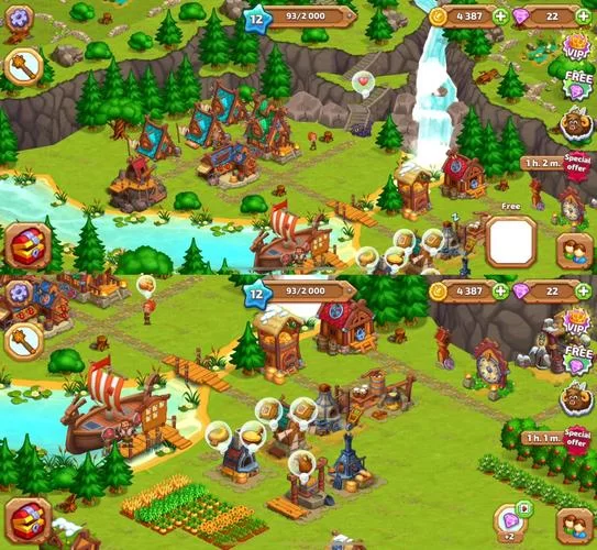 謎塔魔女下载地址安全吗 官方正版下载渠道推荐