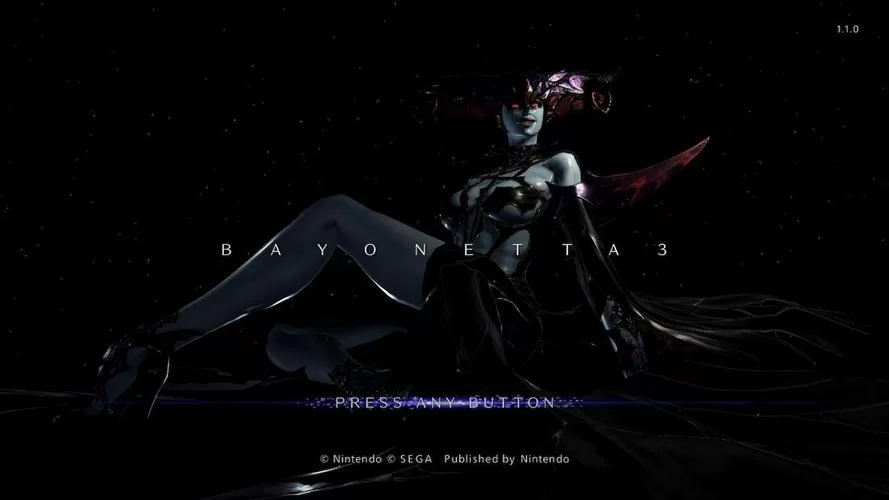 謎塔魔女下载地址安全吗 官方正版下载渠道推荐