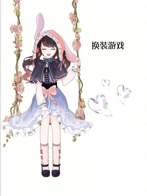 謎塔魔女杨过游戏评测 这款游戏到底好不好玩