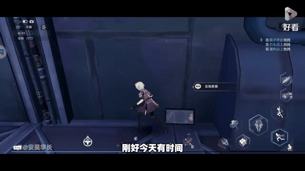 謎塔魔女杨过游戏评测 这款游戏到底好不好玩