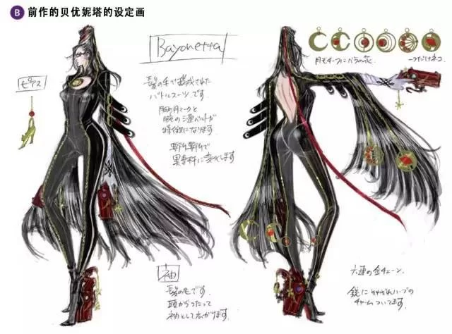 謎塔魔女游戏官网怎么玩新手必看教程