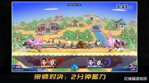 謎塔魔女游戏官网怎么玩新手必看教程