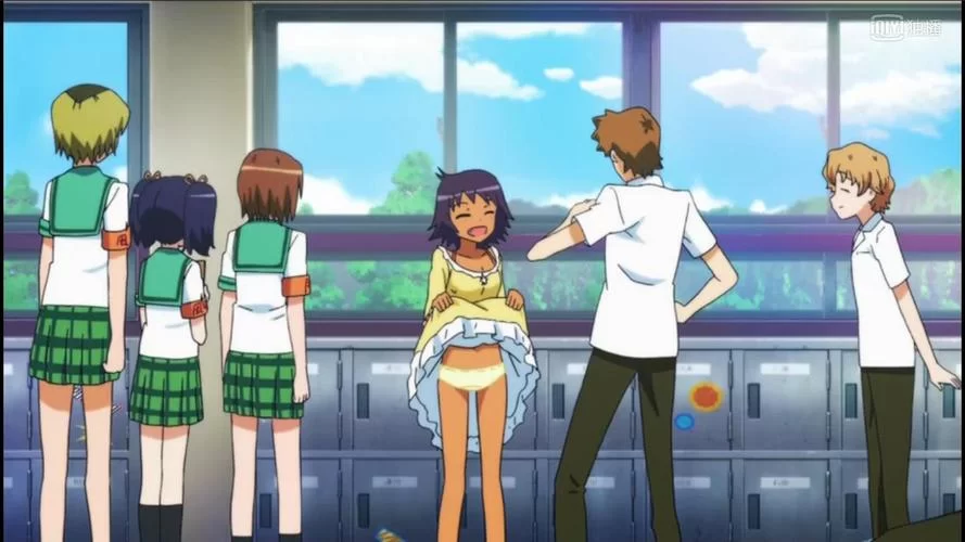 謎塔魔女绅士游戏卡关怎么办 常见问题解决方法