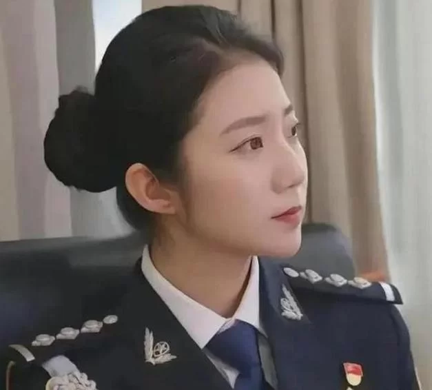 警花张津俞在哪下载 免费观看地址大全
