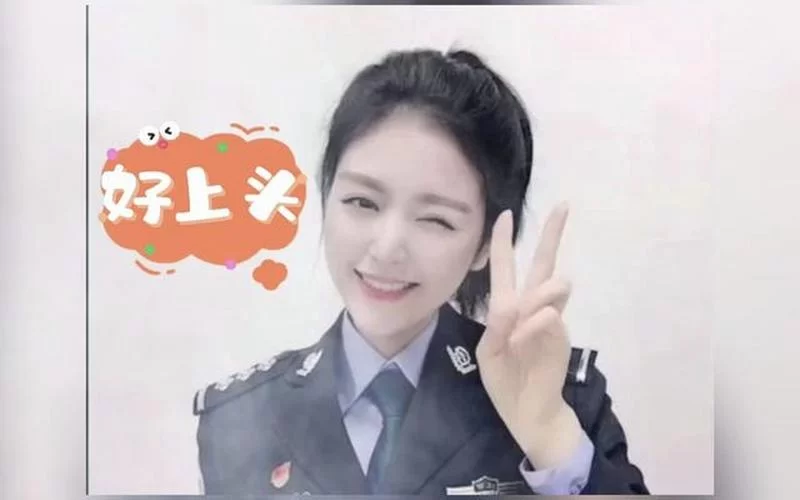 警花张津俞在哪下载 免费观看地址大全