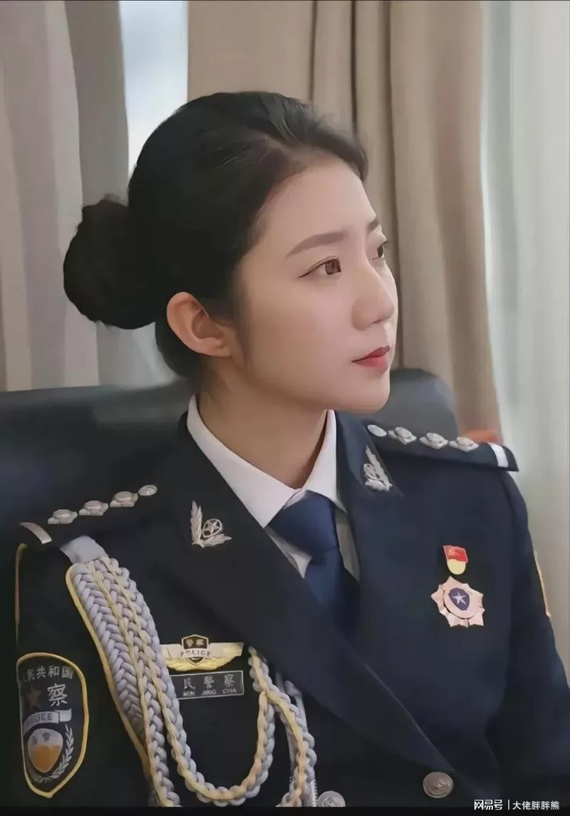 警花张津俞在哪下载 免费观看地址大全
