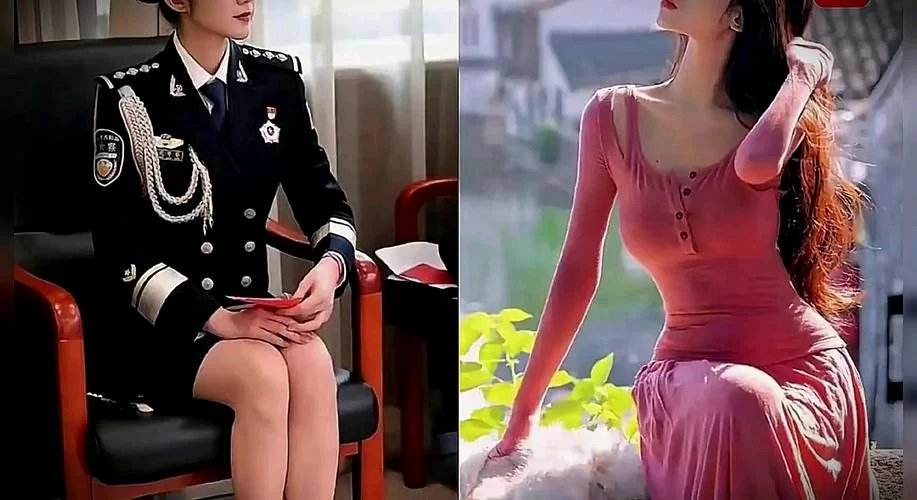 警花张津俞在哪下载 免费观看地址大全