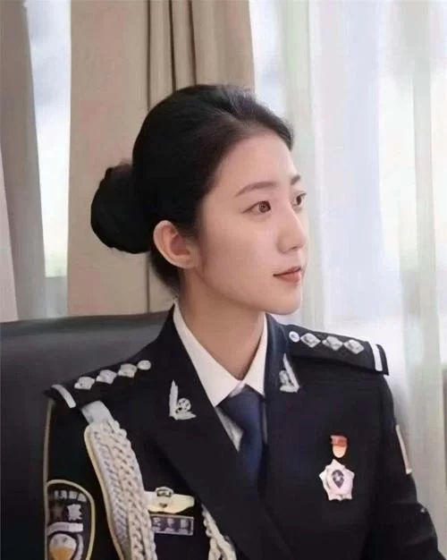 警花张津俞在哪下载 免费观看地址大全