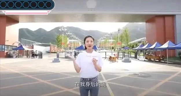 警花张津俞完整汉化版下载 中文界面剧情全翻译