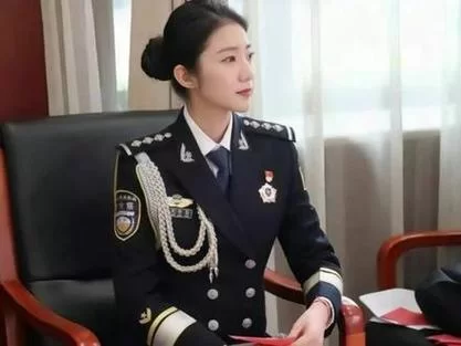 警花张津俞游戏介绍新手必看玩法攻略分享