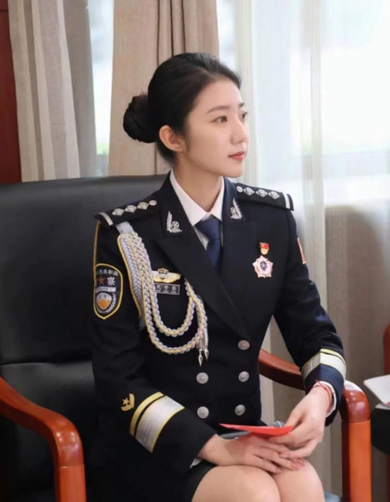 警花张津俞游戏介绍新手必看玩法攻略分享