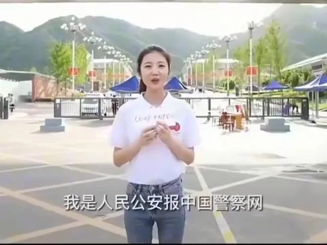 警花张津俞游戏介绍新手必看玩法攻略分享