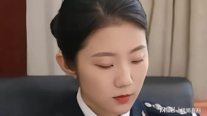警花张津俞游戏介绍新手必看玩法攻略分享