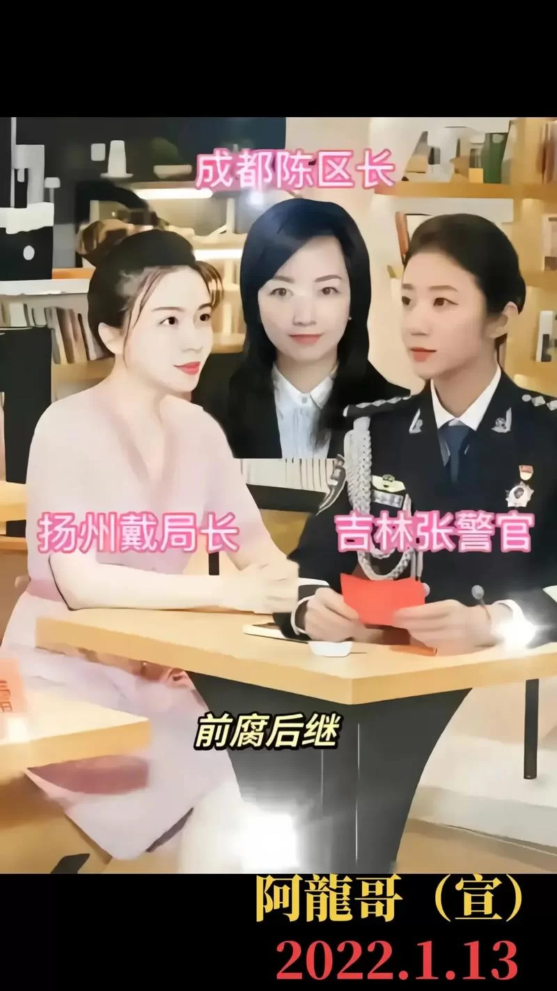 警花张津俞游戏介绍新手必看玩法攻略分享