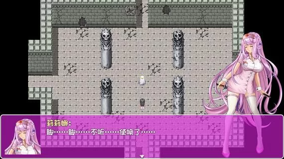 诅咒铠甲版本大全 最新最全版本一网打尽