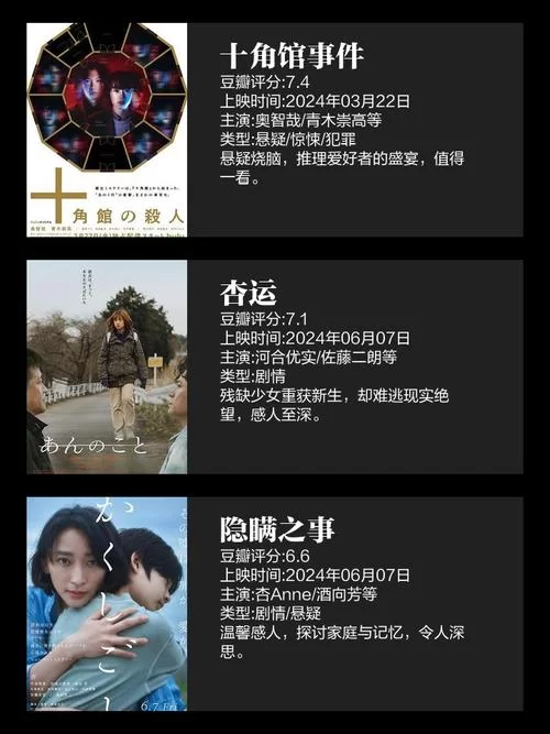 诱饵搜查官官方网站最新情报速递不容错过