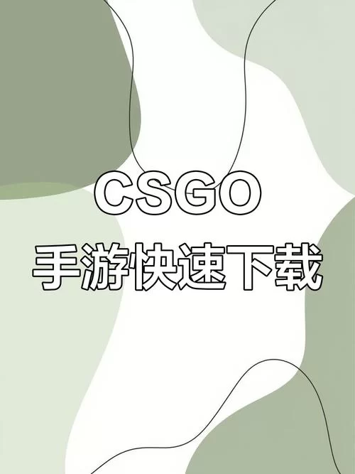 诺丽卡斯事件簿游戏下载 安卓手机畅玩攻略
