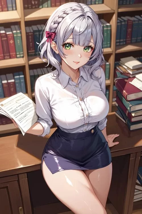 诺艾尔会努力的安卓手机适配 流畅运行不卡顿