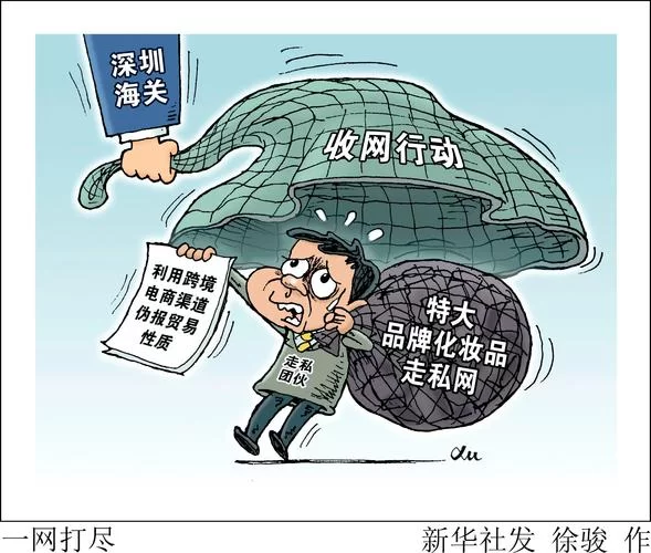 诺莉卡的案件官方网站案件详情一网打尽