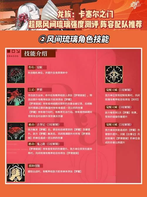 诺莉卡的案件游戏官网最新版本更新内容