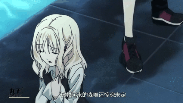 调皮吸血鬼与魅惑之森官网最新活动抢先看