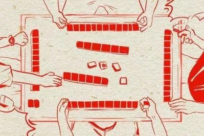 赌神模拟器最新技巧分享 赢钱秘籍大公开