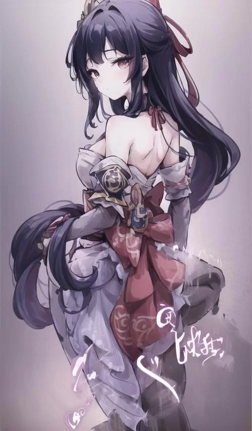 赛博女孩绅士游戏玩法攻略新手必看指南