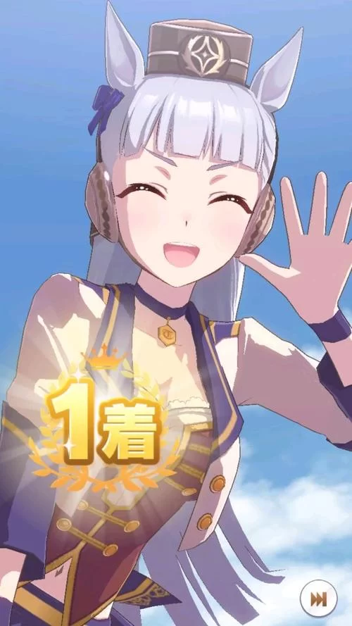 赛博女孩绅士游戏玩法攻略新手必看指南