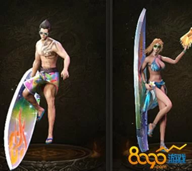 赛博女孩绅士游戏玩法攻略新手必看指南