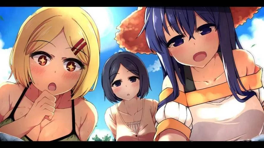 赛博女孩绅士游戏玩法攻略新手必看指南