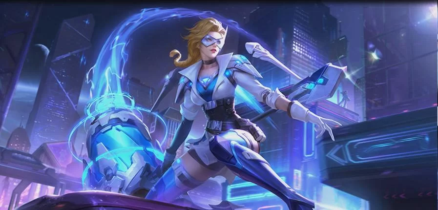 赛洛布斯竞技场最新版本更新内容抢先看