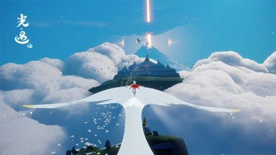 赛洛布斯竞技场最新版本更新内容抢先看