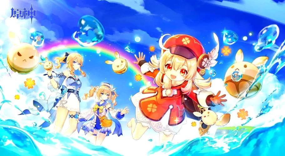 赛洛布斯竞技场最新版本更新内容抢先看