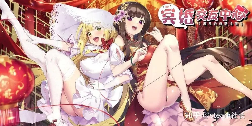 赫雷斯的角斗场Ⅲ绅士游戏评测与玩家心得