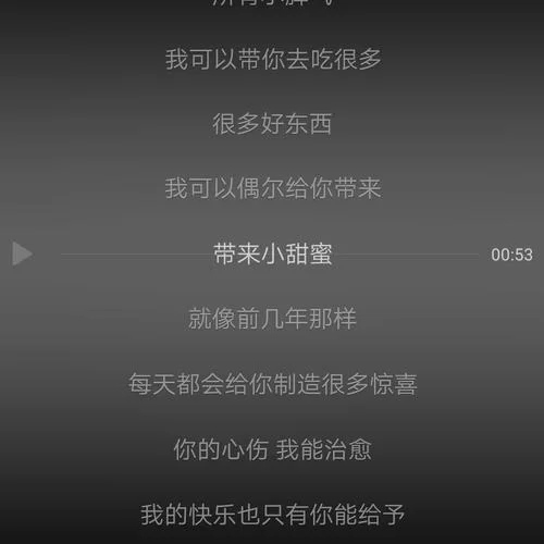 超H酒馆最新版本更新了什么看完就知道