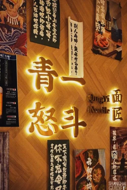 超H酒馆最新版本更新了什么看完就知道