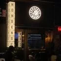超H酒馆最新版本更新了什么看完就知道