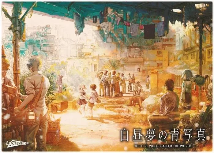 超昂大战版本大全最新更新内容一览