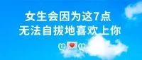 超潜世界绅士游戏玩法 隐藏技巧大公开