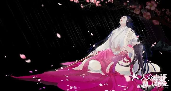 超潜世界绅士游戏玩法 隐藏技巧大公开