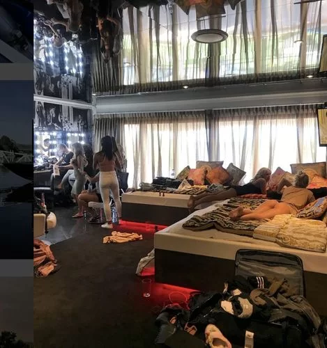 超级富豪酒池肉林在哪下载 最新资源一键获取