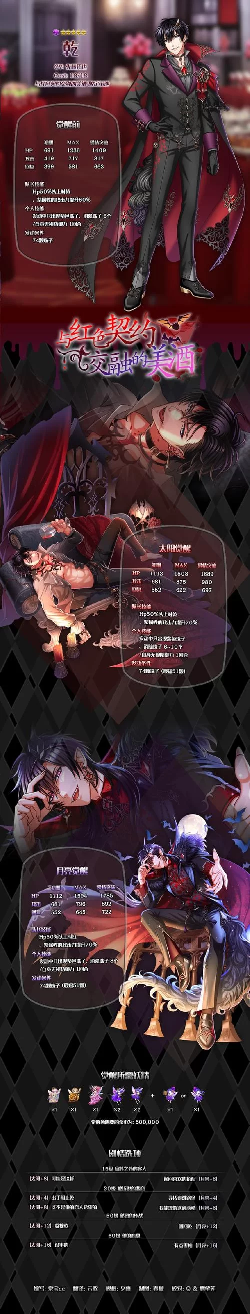 超级富豪酒池肉林在哪下载 最新资源一键获取