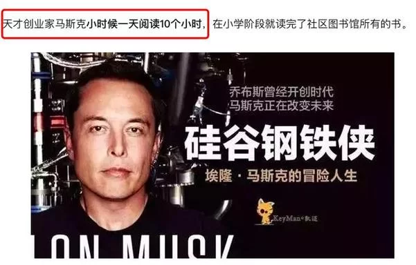 超级富豪酒池肉林最新版本细节 有钱人的快乐你懂吗