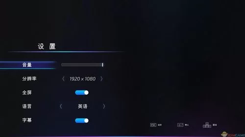 超级情圣1安卓版下载攻略与体验评测
