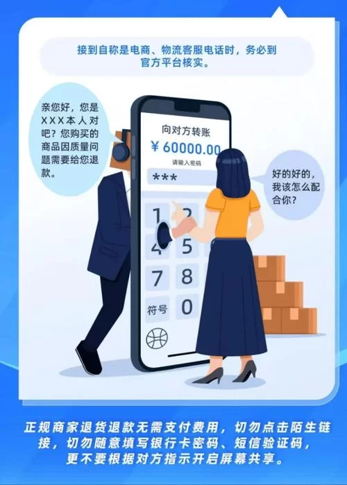 超级情圣1官网常见问题解答及客服联系方式