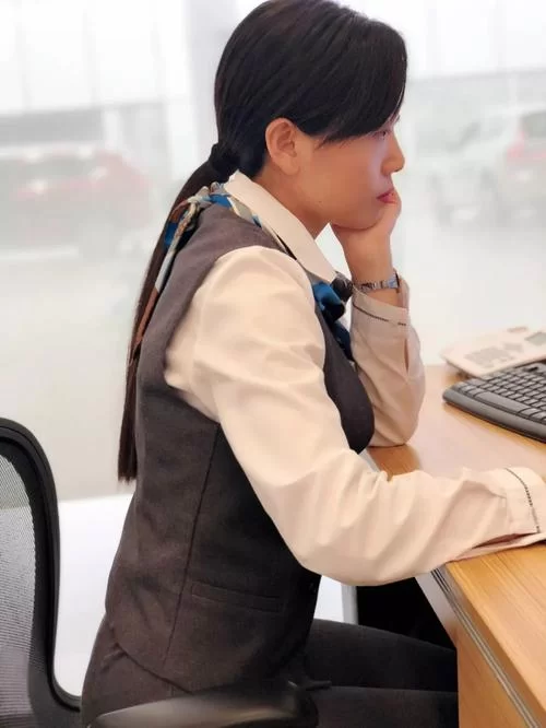 超级情圣1官网常见问题解答及客服联系方式