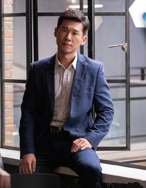 超级情圣1官网常见问题解答及客服联系方式