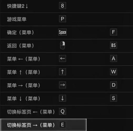 超级情圣3绅士游戏攻略大全新手必看教程
